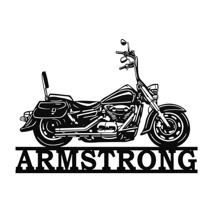Custom_Motorcycle_Garage_Monogram_Sign_-_Black_Transparent_Mockup.png