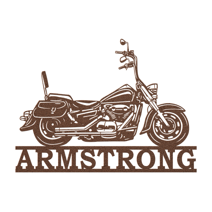 Custom_Motorcycle_Garage_Monogram_Sign_-_Copper_Transparent_Mockup.png