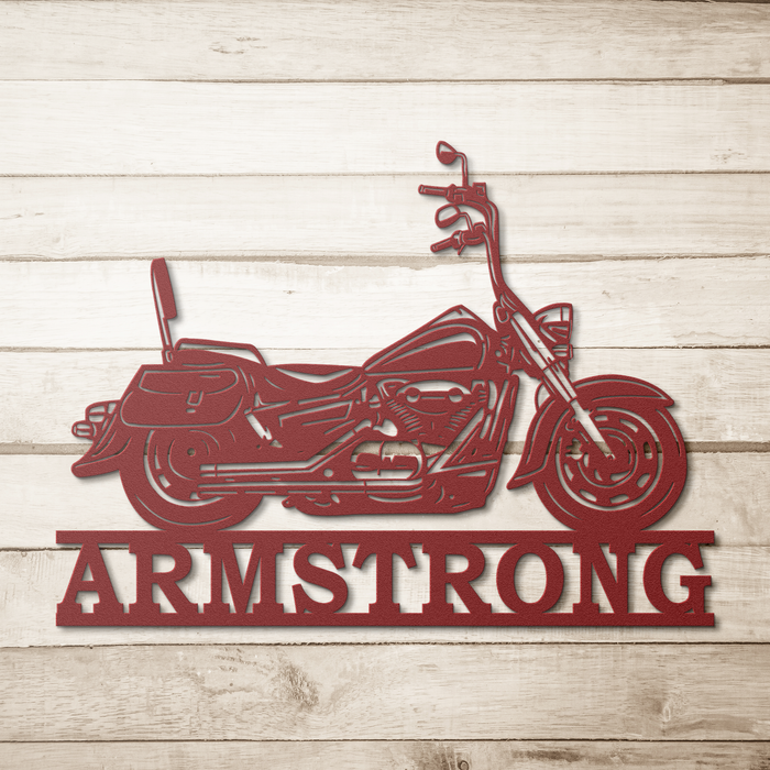 Custom_Motorcycle_Garage_Monogram_Sign_-_Red_Simple_Wood_BKGD_Mockup.png