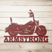 Custom_Motorcycle_Garage_Monogram_Sign_-_Red_Simple_Wood_BKGD_Mockup.png