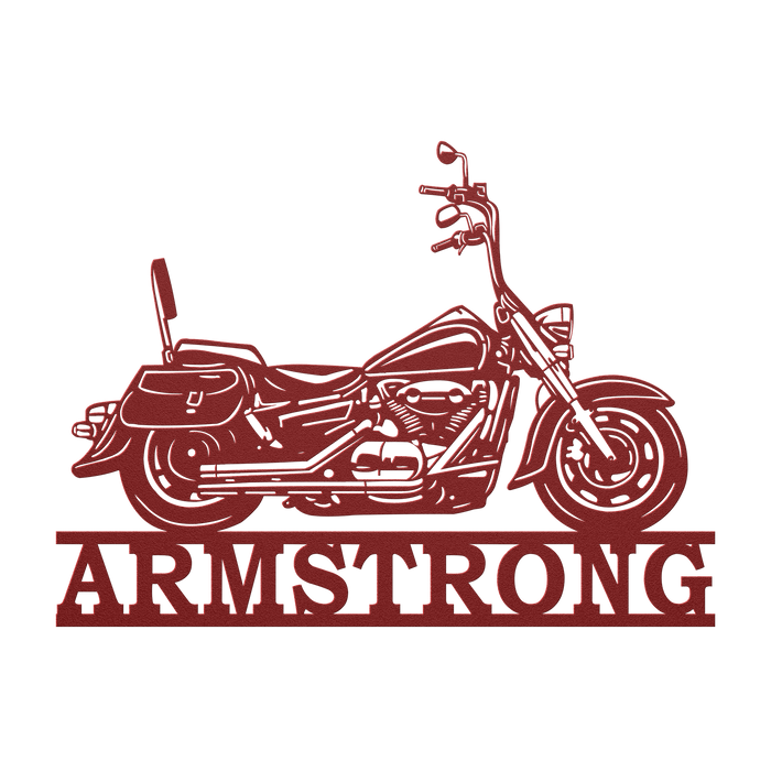 Custom_Motorcycle_Garage_Monogram_Sign_-_Red_Transparent_Mockup.png