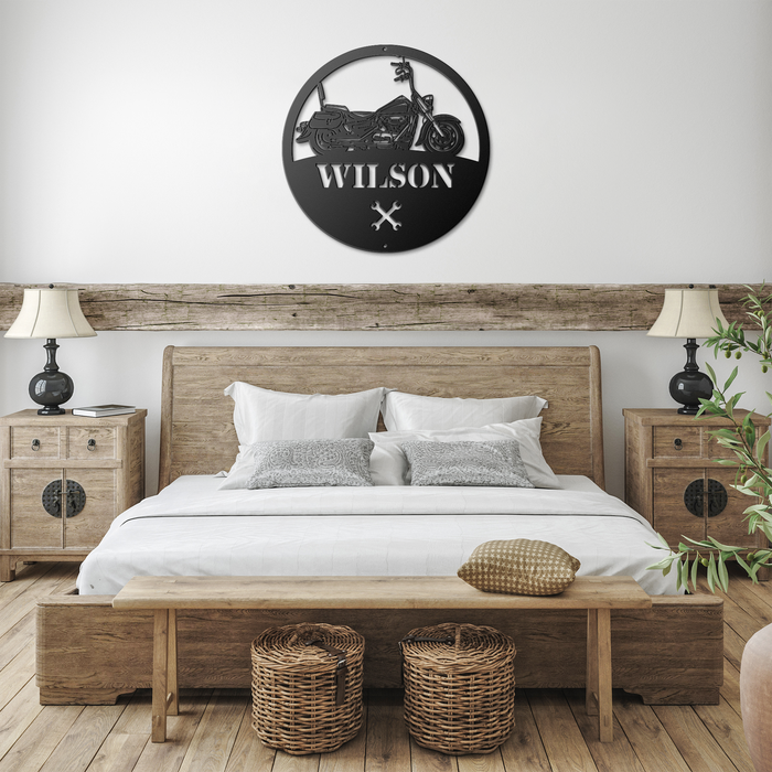 Custom_Motorcycle_Metal_Wall_Art_Sign_-__Black_Farmhouse_Bedroom_Mockup.png