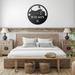 Custom_Motorcycle_Metal_Wall_Art_Sign_-__Black_Farmhouse_Bedroom_Mockup.png