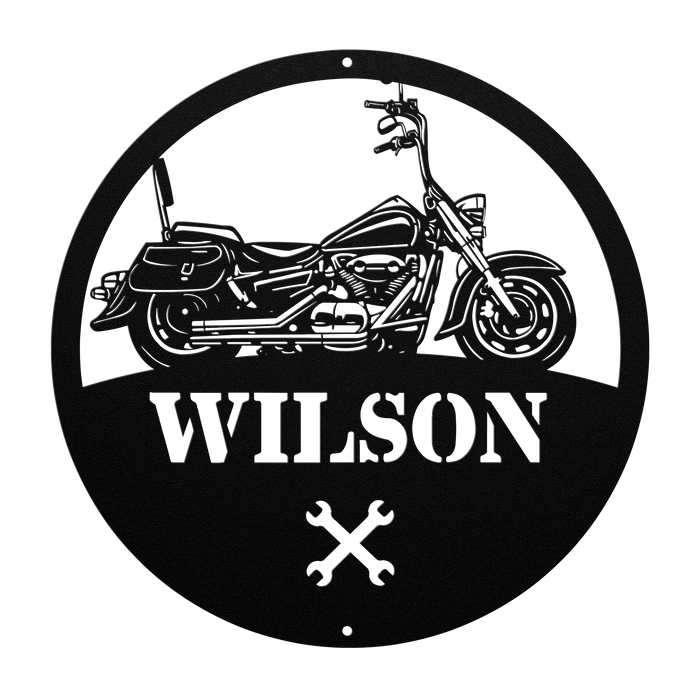 Custom_Motorcycle_Metal_Wall_Art_Sign_-__Black_Transparent_Mockup.png