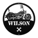 Custom_Motorcycle_Metal_Wall_Art_Sign_-__Black_Transparent_Mockup.png