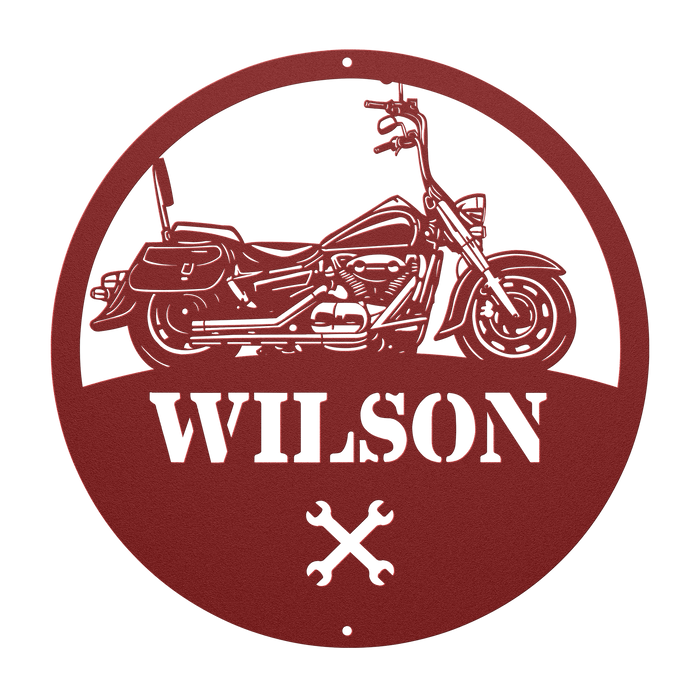 Custom_Motorcycle_Metal_Wall_Art_Sign_-__Red_Transparent_Mockup.png
