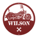 Custom_Motorcycle_Metal_Wall_Art_Sign_-__Red_Transparent_Mockup.png