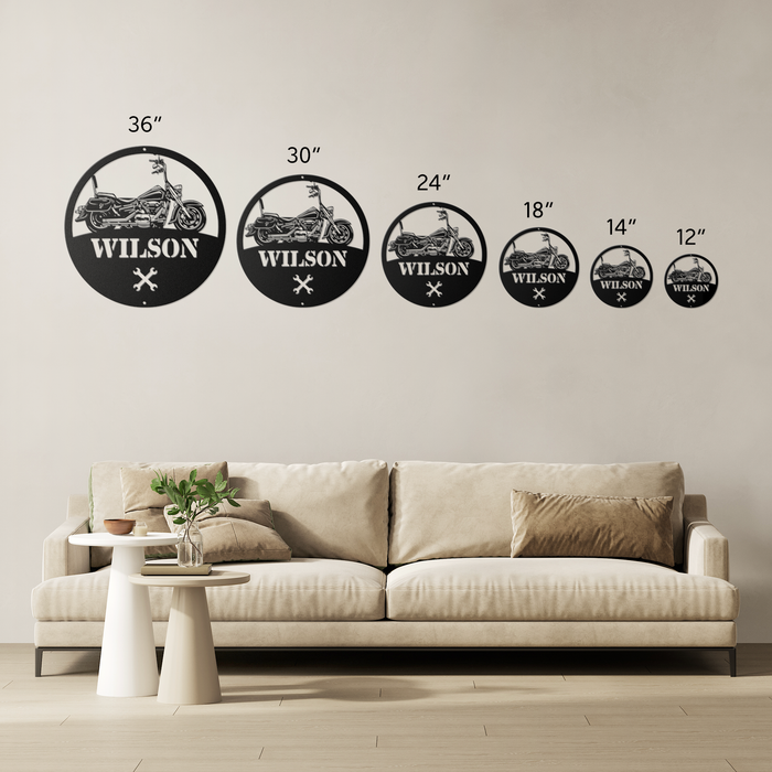 Custom_Motorcycle_Metal_Wall_Art_Sign_-__Size_Options_Mockup.png
