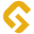 Gearlit logo