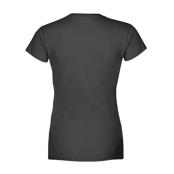 Personalized Shirt, All I Want For Christmas Is A Big Booty, Christmas Gift For Fitness Lovers