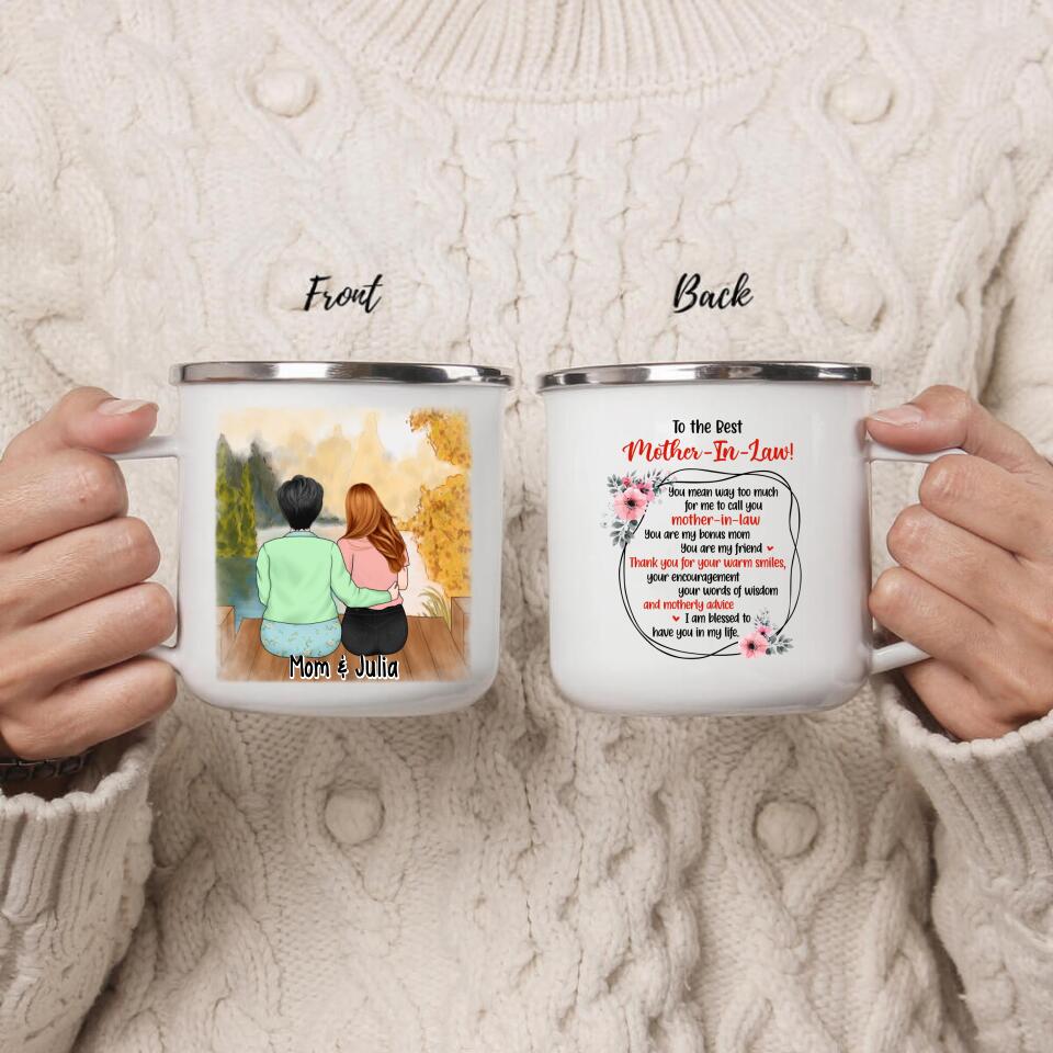 Blessed Mama Mug,sublimation,coffee Mug,mother's Day Gift,blessed