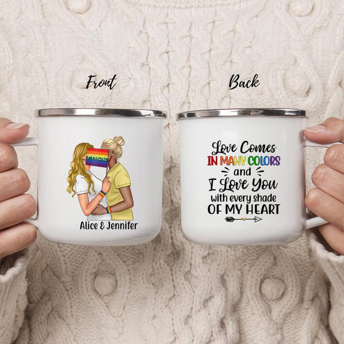 Amazon.com: Custom Coffee Mugs - Personalized Coffee Mugs with Photo Text,  Customized Ceramic Coffee Mug - Customizable Mug, Funny Mug, Personalized  Gifts, Custom Mug with Photo - Add Your Photo - 15oz