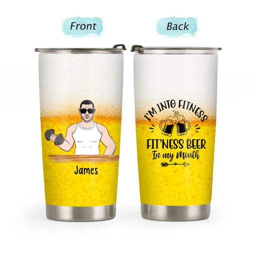 Personalized Tumbler — Page 20 — GearLit