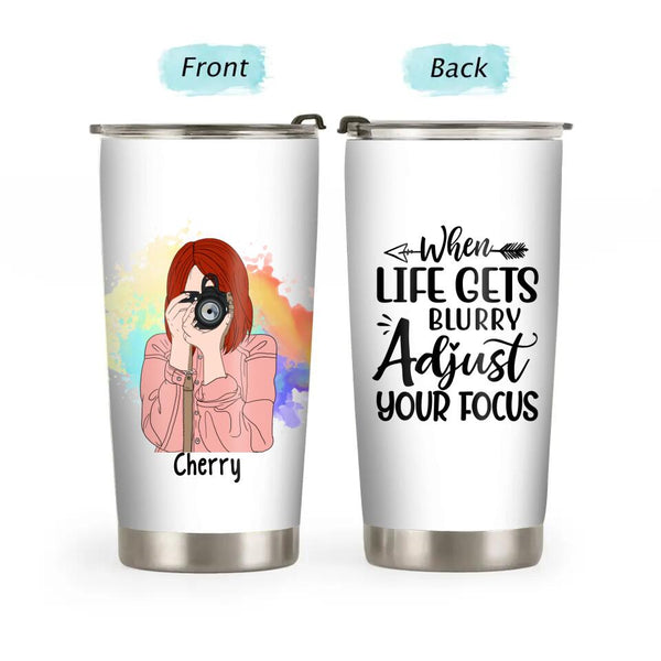 BrüMate® on Instagram: Get yourself a tumbler that can do both