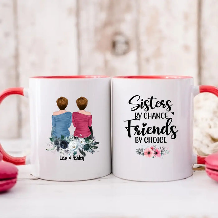 Two Baby Face Mug, Custom Baby Face Mug, Personalized Gift, Custom Mug –  Greatest Custom