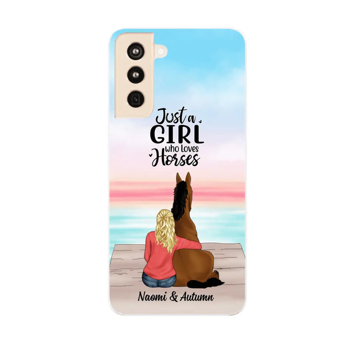 samsung galaxy s5 cases for girls
