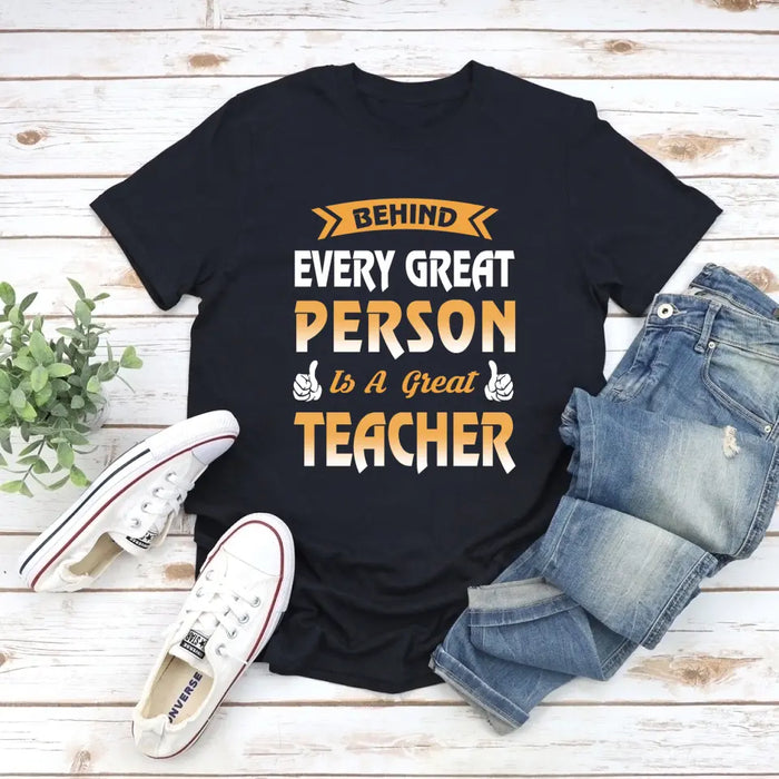 Teacher Gifts | Thanks for Bee-ing a Great Teacher Gift Box
