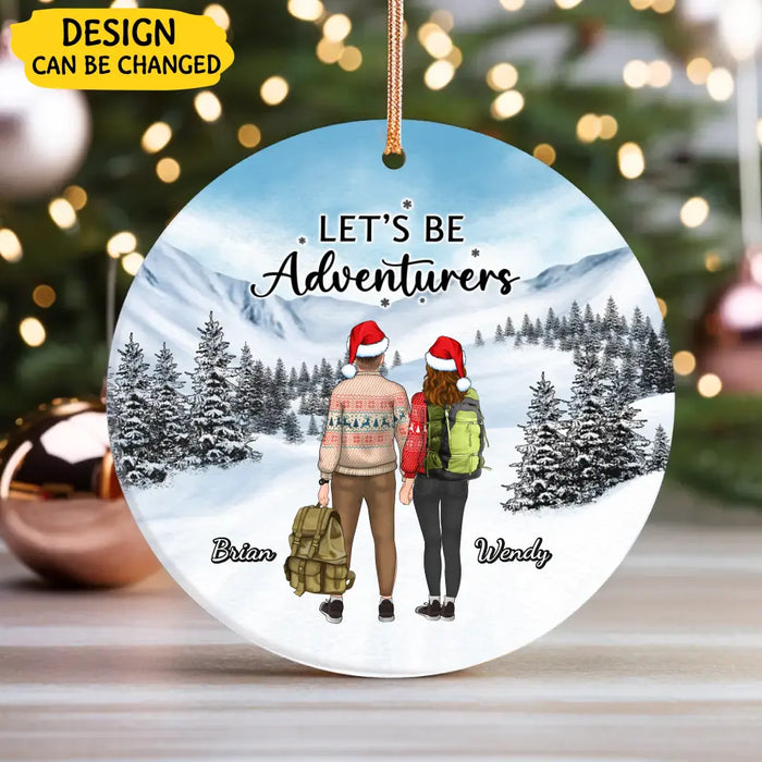 Personalized christmas gifts deals